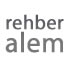 Areta Reklam ve Matbaacılık